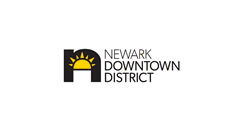 Desktop Screenshot of downtownnewark.com